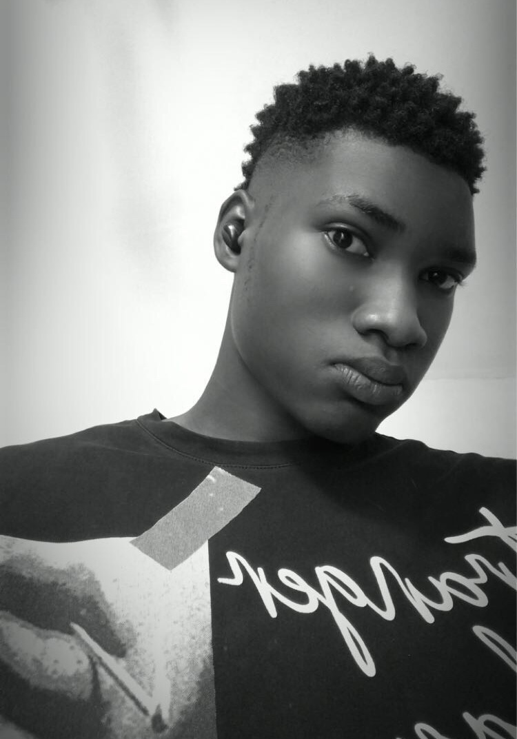 Lil_hex