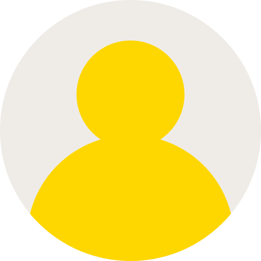 Earntrack